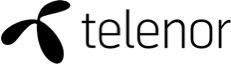 Yettel